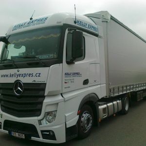Mercedes 2015 10